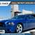 2012 Dodge Charger R/T Sedan 4D WE SHIP CALIFORNIA CARS ANYWHERE! 1 thumbnail