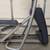 Precor EFX423 Precision Series elliptical, NEW! MSRP of over $5000! 3 thumbnail