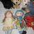 Lots of Vintage Toys 2 thumbnail
