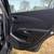2017 CHEV SONIC LT 4DR SEDAN 22 thumbnail