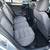 2013 Volkswagen Golf 2.5L Hatchback 4D 12 thumbnail