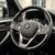 2019 BMW X3 xDrive30i AWD Just 62k  21 thumbnail