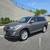 2012 Toyota Highlander Hybrid Limited 1 thumbnail
