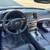 2013 Infiniti G37 Sedan Journey 4dr Sedan  - COMES WITH WARRANTY (www. 11 thumbnail