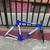 Colnago Dream cyclocross frameset 1 thumbnail