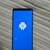 Note 8 3 thumbnail