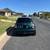 2006 Mini Cooper S 4 thumbnail