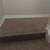 FLOORING INSTALLATION @ 1.00 per sq ft 11 thumbnail
