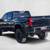 2024 Chevrolet Silverado 2500HD LTZ Call (970) 659-1689 7 thumbnail
