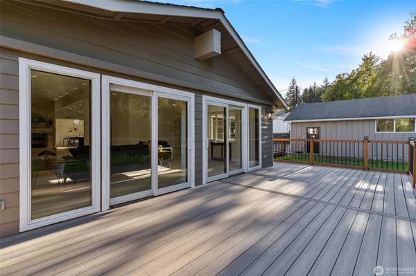 $1080.00 / 1br - ROOM FOR RENT IN BOTHELL63948084257922122