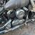 Yahmaha Motorcycle Engine Motor 2 thumbnail