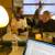 Hybrid CoWork Desk Special (no contract) starting at 8 thumbnail