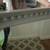 large grey wood frame mirror 3 thumbnail