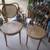 Bentwood Vintage Chairs by ZPM Radomski 10 thumbnail