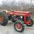 Tractor repairs major and minor and Mowers 3 thumbnail