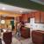 Bathroom & Basement Remodeling, Tile, Painting & Repairs 22 thumbnail