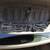 2001 BMW 330ci - E46 22 thumbnail