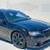 2014 Chrysler 300 SRT8 4dr Sedan WE SHIP CALIFORNIA CARS ANYWHERE! 13 thumbnail