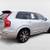 2022 Volvo XC90 Recharge Plug-In Hybrid AWD All Wheel Drive XC 90 Elec 4 thumbnail