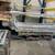 GARAGE & ELECTRIC GATE REPAIR & REPLACEMENT 24/7 EMERGENCY 22 thumbnail