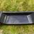 2018-2024 Jeep Wrangler JL OEM Rear Bumper 2 thumbnail