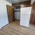 Spacious 1 Bdrm Lower Apt in a Prime Location! 812 W Whittier Dr 7 thumbnail