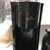 Gevalia 8 cup Automatic Thermal Carafe Coffeemaker 3 thumbnail