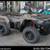 SALE! 2025 Suzuki KingQuad 500AXi Power Steering SE Camo IN STOCK! 1 thumbnail