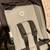 Bugaboo Bee3 Stroller Bundle with ALL the Essentials! Save $$$! 7 thumbnail