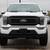 2021 FORD F-150 LARIAT 4X4 *** 68K MILES*** 2 thumbnail