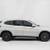 2020 BMW X1 sDrive28i Call (424) 688-6430 4 thumbnail