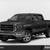 2018 GMC Sierra 1500 4x4 4WD Truck SLT Crew Cab 1 thumbnail