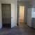 Fully remodeled 2BR Apartments 8 thumbnail