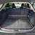 2017 Ford Edge, Sport AWD 68K Miles 6 thumbnail