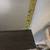 Large Heavy Gather Wooden Home Interior Decor 10 thumbnail