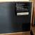Vintage Technics Speakers 3 thumbnail