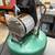 Dayton Pancake Compressor 4 thumbnail