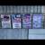 Recipe cookbooks 4 thumbnail