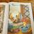 Hardcover - Hans Christian Andersen - Basnie Dla Dzieci - 1990 3 thumbnail