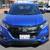 2020 Honda HR-V Sport 2-Owners Sports Edition Gas Saver 2 thumbnail