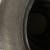 USED tires 1 thumbnail