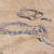 Tractor Tire Chains 1 thumbnail