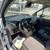 2020 Ford Transit Connect Van XL w/Dual Sliding Doors 14 thumbnail
