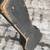Gibson Vintage 335 1960s Hard Shell Guitar Case Yellow Lined Case 11 thumbnail