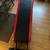 Weider Ultimate Body Works Total Gym 2 thumbnail
