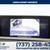 2024 Mazda CX 30 AWD 4D Sport Utility / SUV 2.5 S Select Sport 22 thumbnail
