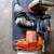 Tools 1 thumbnail