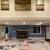 PAINTER/ PAINTING/ HANDYMAN/ FLOORING / REMODEL/ 585 - 490 - 0375 6 thumbnail