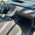 Car for Uber/Lyft/Doordash/Personal Use, Etc. 9 thumbnail
