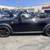 2013 Mini Cooper Convertible 18 thumbnail